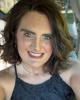 Mary is single in Peoria, AZ USA