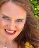Mary is single in Peoria, AZ USA
