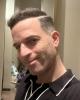 Moses is single in Florida State, FL USA