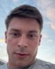 Jack is single in Billings, MT USA