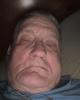 Peter is single in Saranac Lake, NY USA