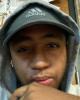 Randy is single in San Antonio, TX USA