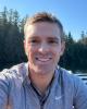 Adam is single in Vancouver, BC CAN