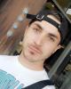Stefen is single in Pocono Summit, PA USA