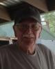Rickie is single in Crossett, AR USA