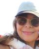 Eliza is single in Murdock, FL USA
