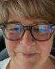 Pam is single in Wendell, NC USA