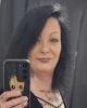 Yvette is single in Kildonan, MB CAN