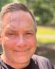 Thomas is single in Fort Wayne, IN USA