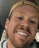 Tyler is single in Cheboygan, MI USA