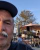 Tom is single in Filion, MI USA