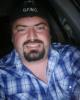 Ryan is single in Red Boiling Springs, TN USA