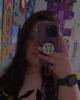 Chloe is single in Normangee, TX USA