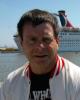 Jeff is single in Roseville, IL USA