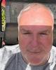 Mike is single in Columbus, IN USA