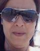 Neila is single in Delta, BC CAN