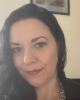 Lisa is single in Brevard, NC USA