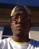 Devonta is single in Wilmington, NC USA