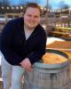 Ethan is single in McKnight, PA USA