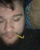 Trenton is single in Snover, MI USA