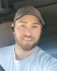 Ben is single in Dry Ridge, KY USA