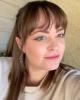 Amy is single in Kingsburg, CA USA