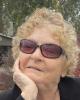 Marie is single in Lakeland, FL USA