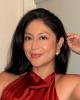 Rafaela is single in New York, NY USA