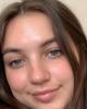 Gloria is single in Nutley, NJ USA