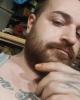 Kyle is single in Hugo, MN USA