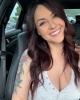 Ashley is single in Anna, TX USA