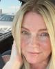 Ree is single in Whitesboro, OK USA