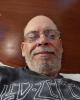 Royal is single in Milliken, CO USA