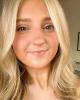 Herliney is single in Fenton, MO USA
