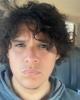 Anastacio is single in San Benito, TX USA