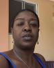 Katia is single in Pompano Beach, FL USA