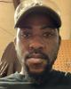 Aaron is single in Marshall, TX USA