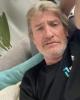 Carl is single in Greenwood Lake, NY USA