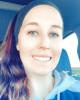 Amanda is single in San Antonio, TX USA