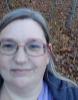Mary is single in Lewiston, ME USA