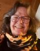 Ellen is single in Dover, NH USA