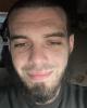 Brian is single in Coatesville, PA USA