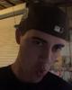 Jackson is single in Huntsville, TX USA