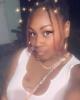 Nay is single in Youngstown, OH USA