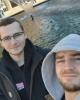 Kristian is single in Melbourne, IA USA
