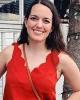 Julianee is single in Los Angeles, CA USA