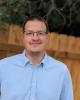 Michael is single in West Fargo, ND USA