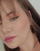 Sabrina is single in Rancho Cordova, CA USA