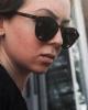 Kk is single in Etobicoke, ON CAN