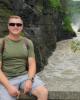 Hunter is single in Middleburg, FL USA